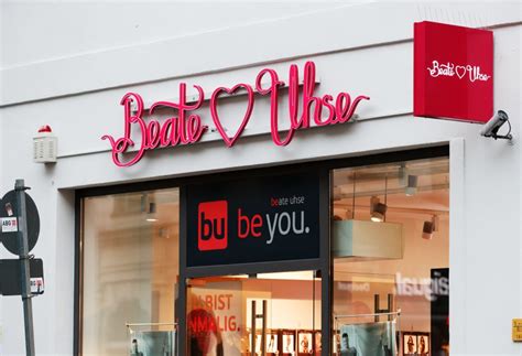 berlin beate uhse shop